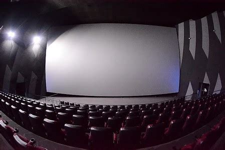 clickthecity megamall|SM MegaMall Digital Cinema 9, SM MegaMall, Mandaluyong City.